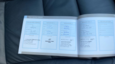 Volvo Xc40 1.5 T5 Recharge PHEV Ultimate Dark 5dr Auto Estate